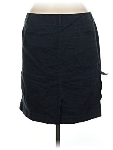 J.Jill Casual Skirt (view 2)
