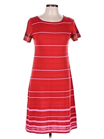 IVKO Casual Dress (view 1)