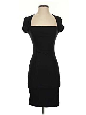 Lovely Day Cocktail Dress (view 1)