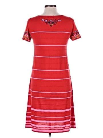 IVKO Casual Dress (view 2)