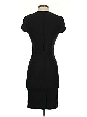 Lovely Day Cocktail Dress (view 2)