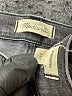 Madewell Gray Jeans Size 32 Waist T - photo 7