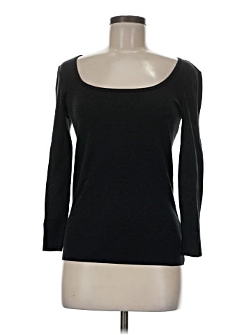 Ralph Lauren Pullover Sweater (view 1)