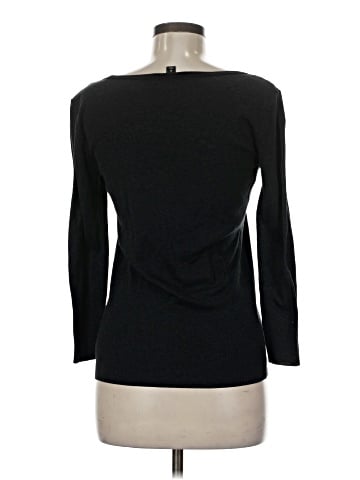 Ralph Lauren Pullover Sweater (view 2)