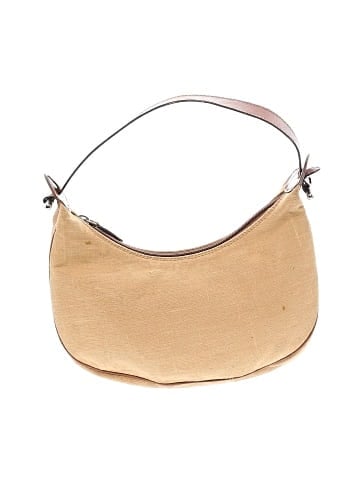 Tosca Blu Hobo (view 1)