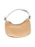 Tosca Blu Gold Tan Hobo One size - photo 1