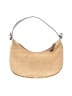 Tosca Blu Gold Tan Hobo One size - photo 3