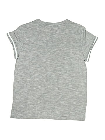 Athleta Girl Sleeveless T-Shirt (view 2)