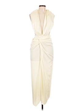 Baobab Collection Cocktail Dress