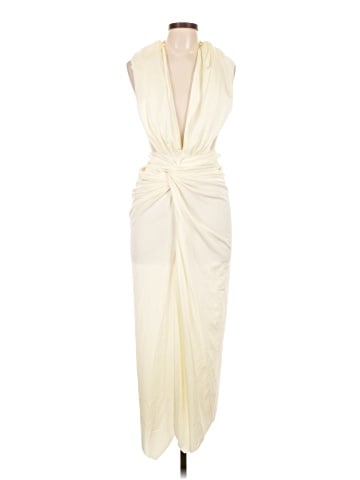 Baobab Collection Cocktail Dress (view 1)