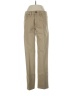 Cody James Tan Jeans Size 14 - photo 1
