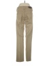 Cody James Tan Jeans Size 14 - photo 2