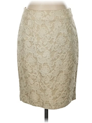 Cynthia Rowley Formal Skirt (view 1)