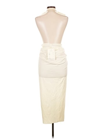 Baobab Collection Cocktail Dress (view 2)