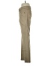 Cody James Tan Jeans Size 14 - photo 5