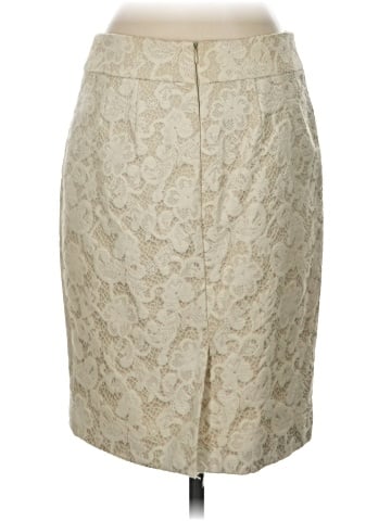 Cynthia Rowley Formal Skirt (view 2)