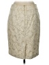 Cynthia Rowley Ivory Formal Skirt Size 4 - photo 2
