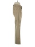 Cody James Tan Jeans Size 14 - photo 4