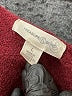 Treasure & Bond Burgundy Pullover Sweater Size L - photo 7