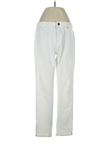DAILYLOOK Jeans (view 1)