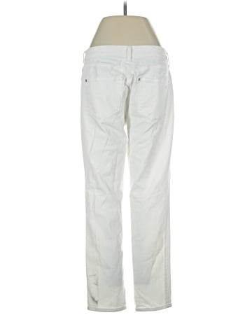 DAILYLOOK Jeans (view 2)