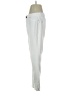 DAILYLOOK Ivory White Jeans Size 0 (estimated) - photo 5