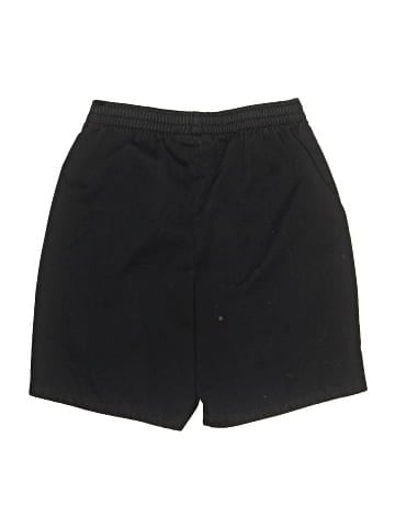Classroom School Uniforms Athletic Shorts (view 2)
