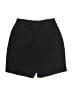 Classroom School Uniforms Solid Black Athletic Shorts Size 10 - photo 2