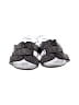London Fog Silver Sandals Size 7 - photo 2