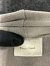 Pretty Good Tan Cardigan Size S - photo 7