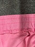 Unbranded Pink Casual Pants Size M - photo 7