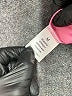 Unbranded Pink Casual Pants Size M - photo 8