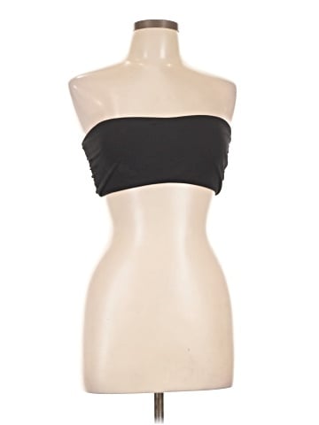 Tori Praver Sleeveless Top (view 1)