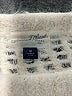 Universal Thread Solid Ivory Pullover Sweater Size M - photo 7