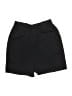 Classroom School Uniforms Solid Black Athletic Shorts Size 10 - photo 1