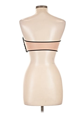 Tori Praver Sleeveless Top (view 2)
