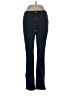 Levi's Blue Jeans Size 10 - photo 1
