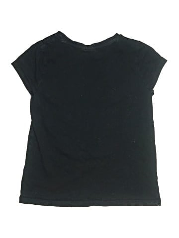 Puma Short Sleeve T-Shirt (view 2)