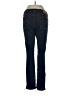 Levi's Blue Jeans Size 10 - photo 2