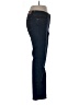 Levi's Blue Jeans Size 10 - photo 4