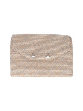 Stella & Dot Clutch