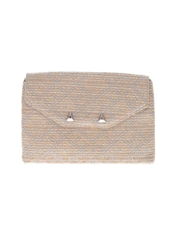 Stella & Dot Clutch (view 1)