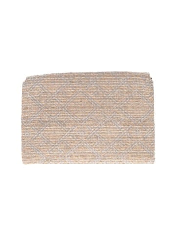 Stella & Dot Clutch (view 2)