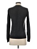 Gap Gray Wool Pullover Sweater Size XS - photo 2