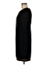 MICHAEL Michael Kors Black Casual Dress Size 6 - photo 5