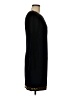 MICHAEL Michael Kors Black Casual Dress Size 6 - photo 4