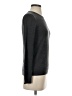 Gap Gray Wool Pullover Sweater Size XS - photo 4