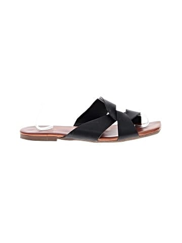 Indigo Rd. Sandals (view 1)