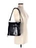 Brighton 100% Leather Black Leather Shoulder Bag One size - photo 2