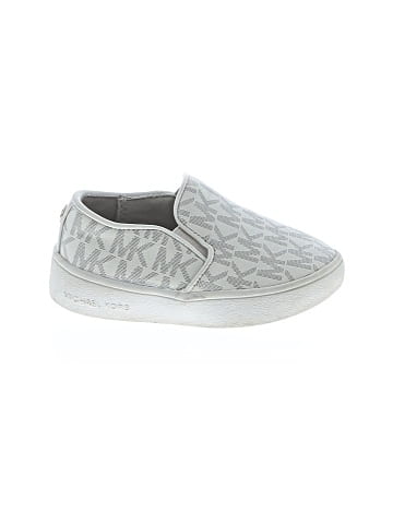 MICHAEL Michael Kors Sneakers (view 1)